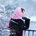 Depressive Verstimmungen