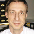 Prof. Dr. Wust