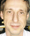 Portr&auml;t Prof. Dr. Peter Wust