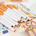 http://i.onmeda.de/ts/zigaretten_geld_120.jpg