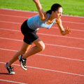 Sprint