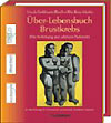 ueberlebensbuch.jpg
