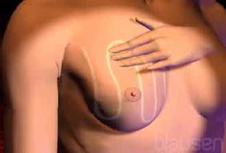 Importante para la prevenci�n del c�ncer