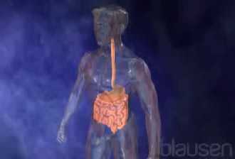 �Qu� hacen realmente por nuestra salud?