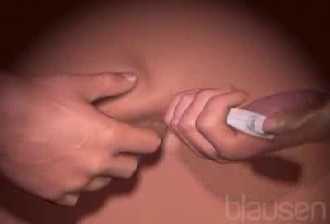Vital para los diab�ticos
