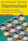 vitaminschock.jpg