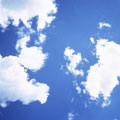 Biowetter
