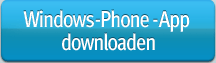 Windows Phone-App downloaden