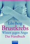 wissengegenangst.jpg
