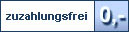 Button zuzahlungsfreie Medikamente