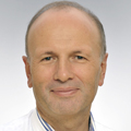 Prof. Dr. Michael Bauer
