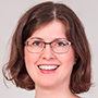 Dr. rer. nat. Geraldine Nagel