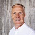 Prof. Dr. Ingo Froböse