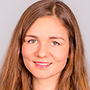 Lydia Klöckner