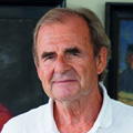 Prof. Dr. med. Thomas Meinertz
