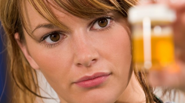 [PUNIQRANDLINE-(au-dating-names.txt) 42 Frau ab 49 jahre sucht mit jungen mann urin spiele [PUNIQRANDLINE-(au-dating-names.txt) 21