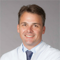 Prof. Dr. Dr. Andreas Teufel