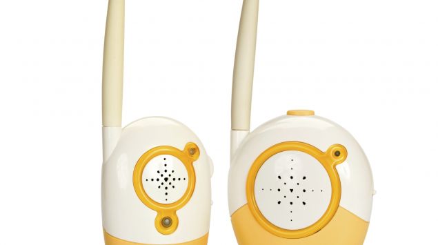 Babyphone