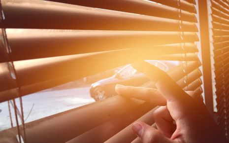 Schizophrenie Erste Anzeichen Symptome Ursachen