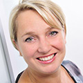 Dr. Christina Breidenassel