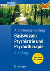 bu_arolt_psychiatrie.gif