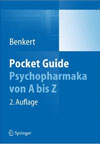 bu_benkert_psychopharmaka.jpg