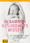 buch-hoefer-schwangerschaft.jpg