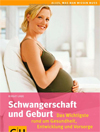 buch-laue-schwangerschaft.jpg