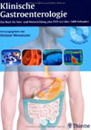 https://i.onmeda.de/buch-messmann-gastroenterol.jpg