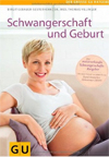 buch-villinger-schwangerschaft.jpg