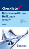 buch_arnold_hno.jpg