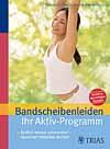 https://i.onmeda.de/buch_bandscheibe_broetz.jpg