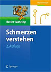 buch_butler_schmerzen.jpg