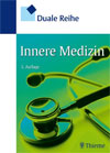 buch_duale_reihe_innere_medizin.jpg