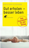 buch_eichhorn_guterholen.jpg