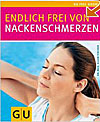buch_fischer_nackenschmerze.jpg