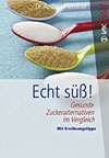 buch_flemmer_zucker.jpg