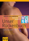 buch_grillparzer_rueckenbuch.jpg