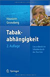 buch_haustein_tabakabhaengigkeit.jpg