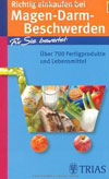 buch_hofele_magen_darm.jpg
