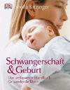 buch_kitzinger.jpg