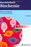 buch_koenigshoff_biochemie.jpg