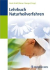 buch_kraft_lehrbuch_naturheilverfahren.jpg
