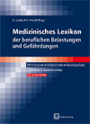 buch_landau_berufliche.jpg