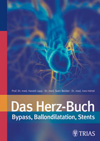 buch_lapp_herz_buch.jpg