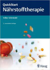 https://i.onmeda.de/buch_naehrstofftherapie_schmiedel.jpg