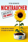 buch_neumayer_nichtraucher.jpg