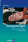 buch_reinecker_zwangsstoerungen.jpg