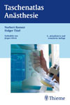 buch_roewer_anaesthesie_2010.jpg