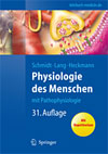 buch_schmidt_physiologie.jpg